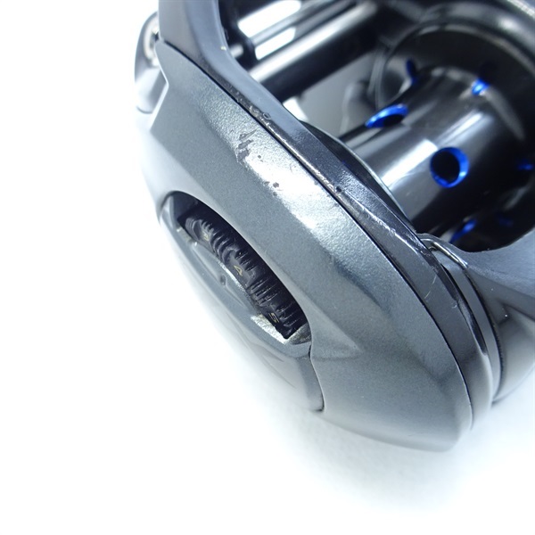 ２４ＳＬＸ７０ＨＧ